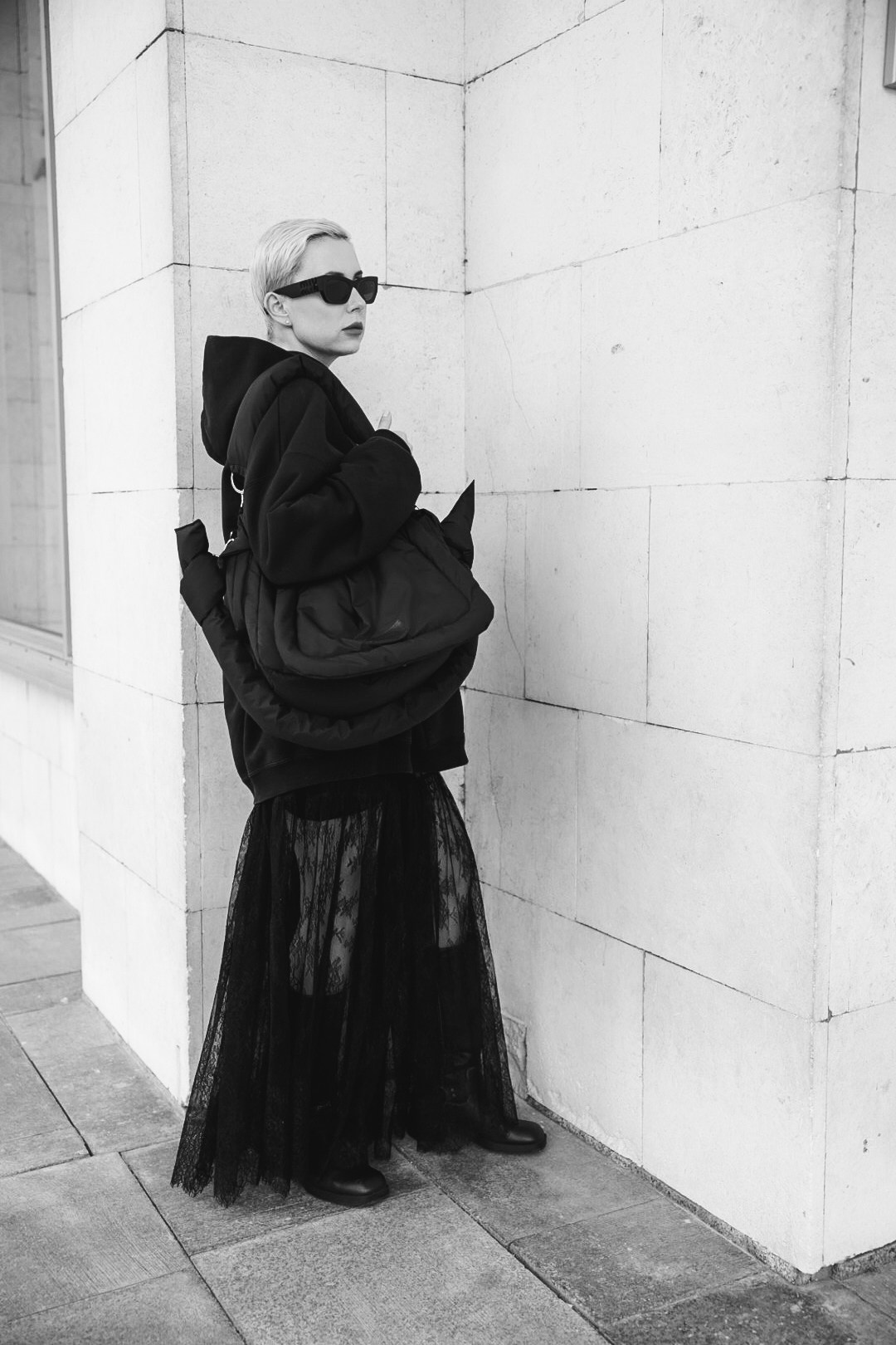 Света. Фотограф Нижний Новгород