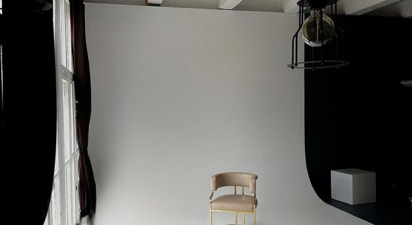 Nude (Чуркин). Фотограф для жизни, бизнеса и соц сетей Ирина Нечет, Владивосток