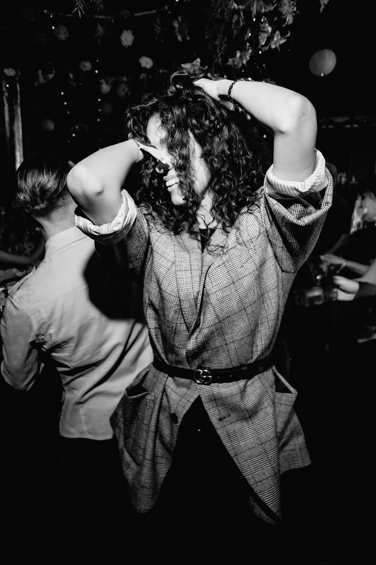 Фестиваль «WonderLand». Свадебный и семейный фотограф Ярослав Фущич