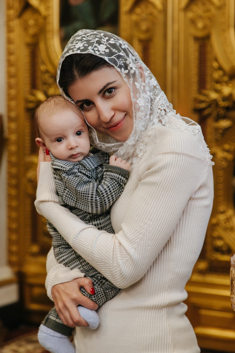 где лучше креститься в спб, храм для крещения, лучшие храмы крещения, сколько стоит крещение в питере, где крестить девочку, мальчика, душевный батюшка, как записаться на крещение, хороший храм