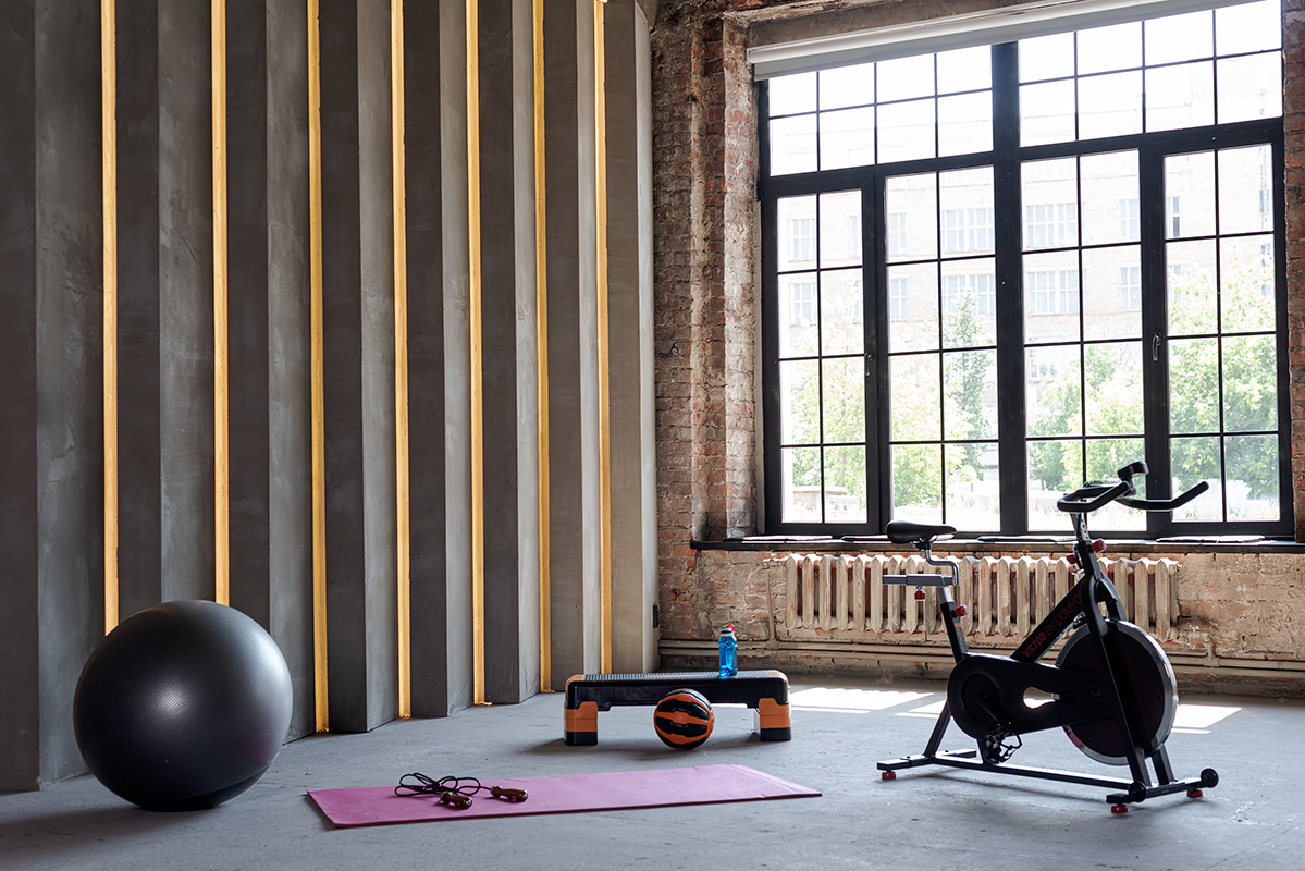 Зал № 55. Фотограф в Москве и области Синенкова Екатерина