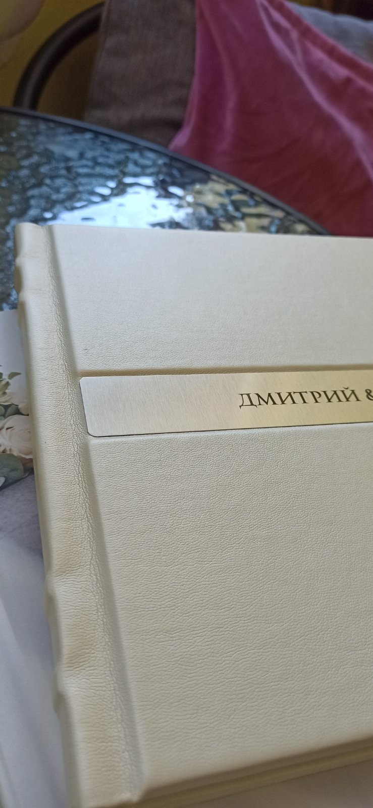 Модель «Basic». Семейный и детский фотограф в Слониме Беларусь Вероника Грипич