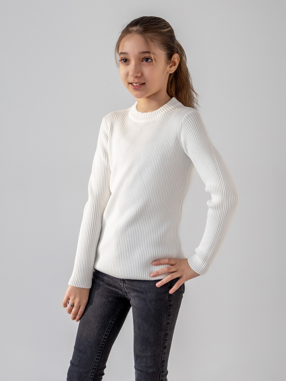 Каталожные фото одежды, сборные съемки для маркетплейсов Вайлдберриз, Новосибирск. Съемка фото и видео для маркетплейсов Вайлдберриз, Озон в Новосибирске