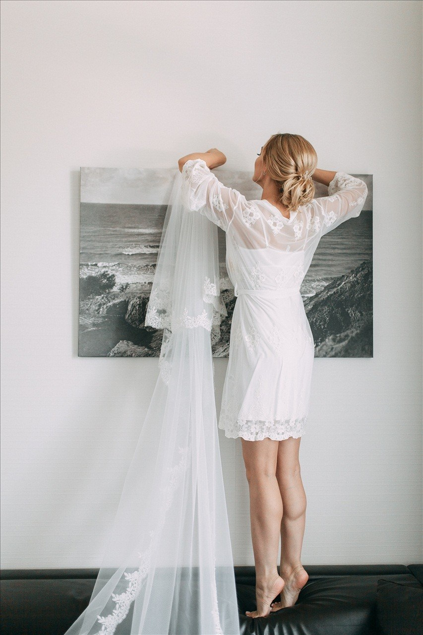 Осенний Кенигсберг