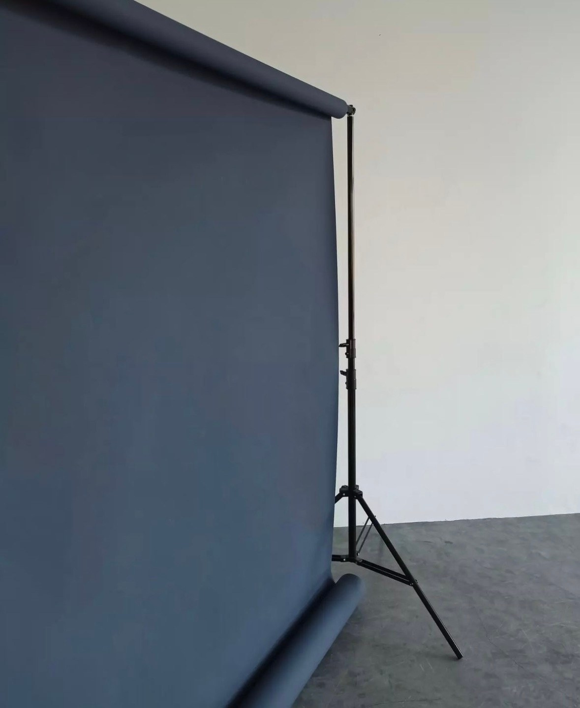 KINO (3 зал) Адрес: Пирогова 9. Свадебный фотограф в новокузнецке