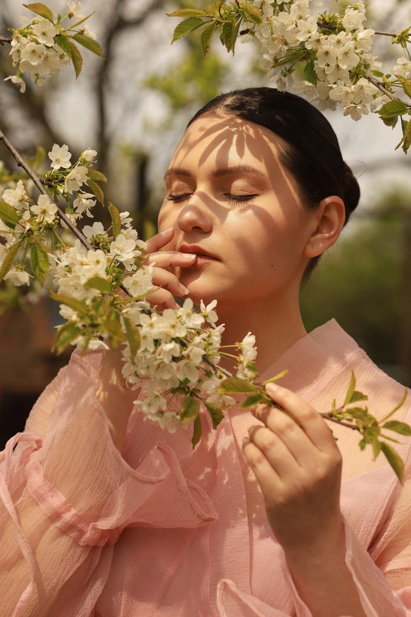 Алина. Анна Чердак — фотограф станица Тбилисская, Кропоткин, Краснодар, Майкоп