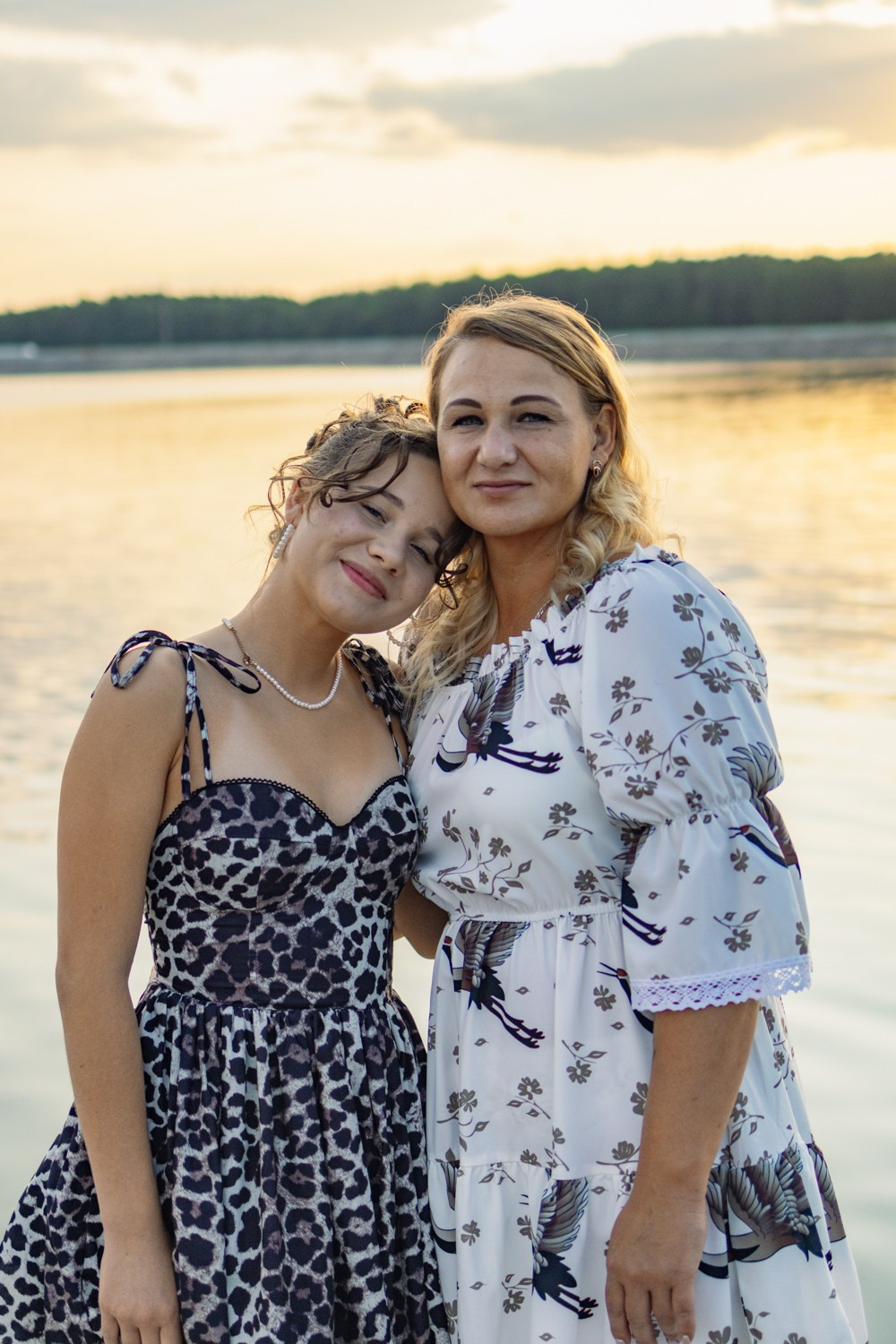 Свадьбы. Репортажный фотограф Кирилл Бартенев