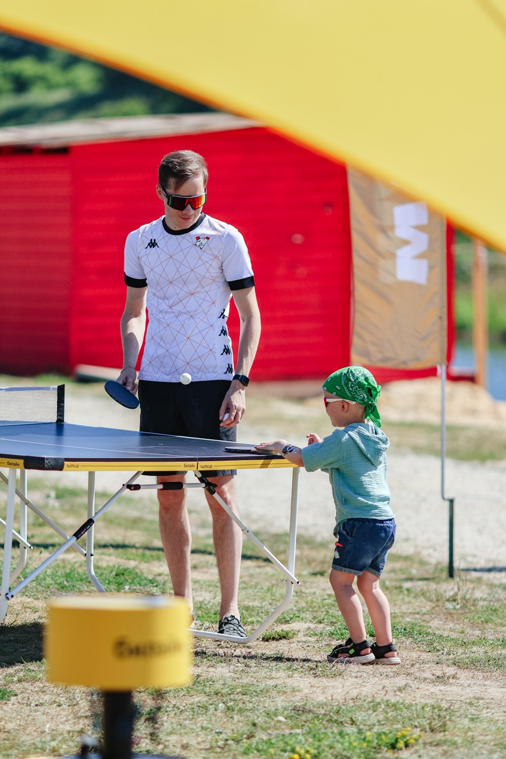 Репортаж. Репортажный фотограф Кирилл Бартенев