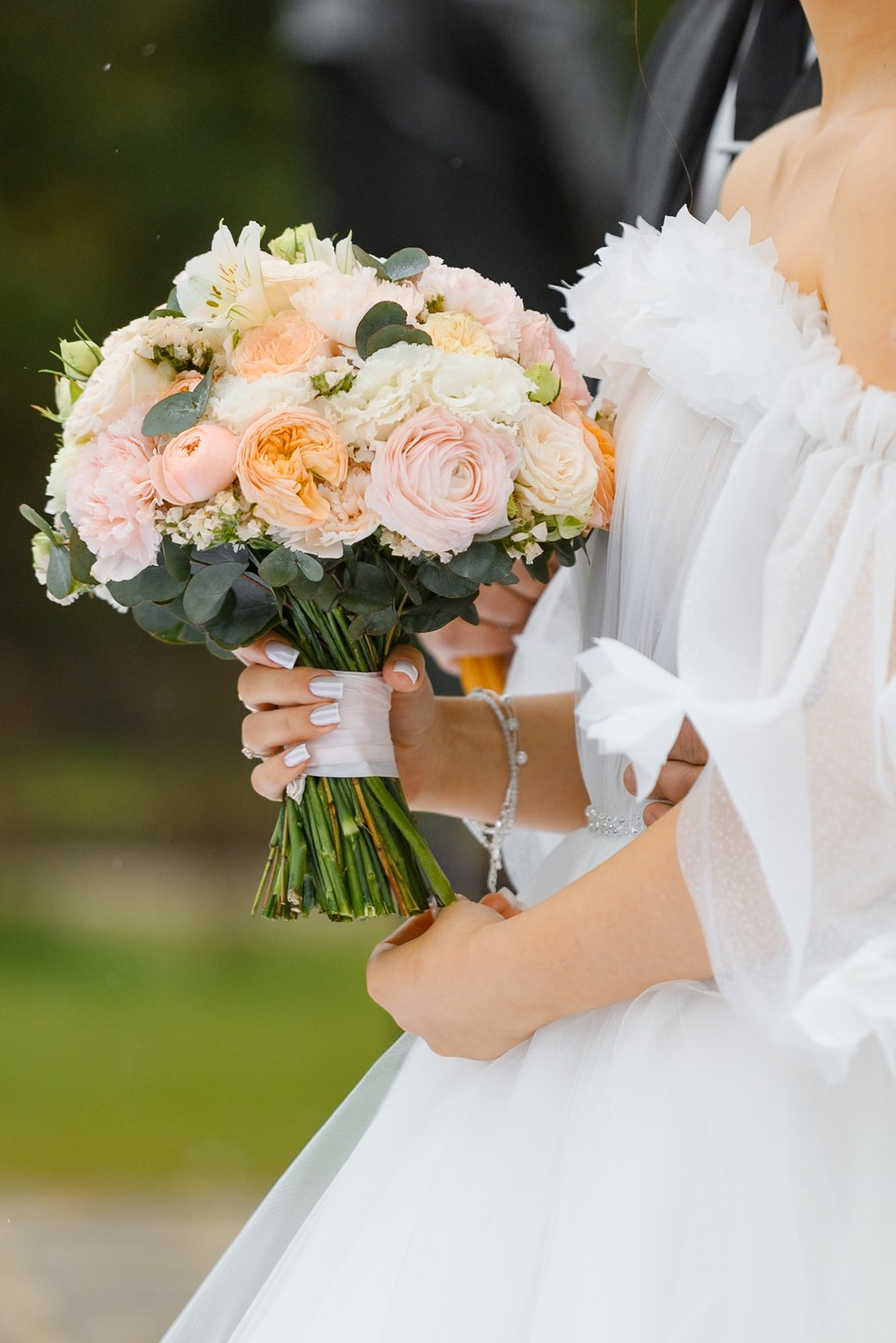 Фотограф на свадьбу Минск Москва Санкт-Петербург Свадебный фотограф Фотограф на свадьбу Репортажный фотограф Love Story Свадебная прогулка. Свадебный фотограф — Крюков Константин