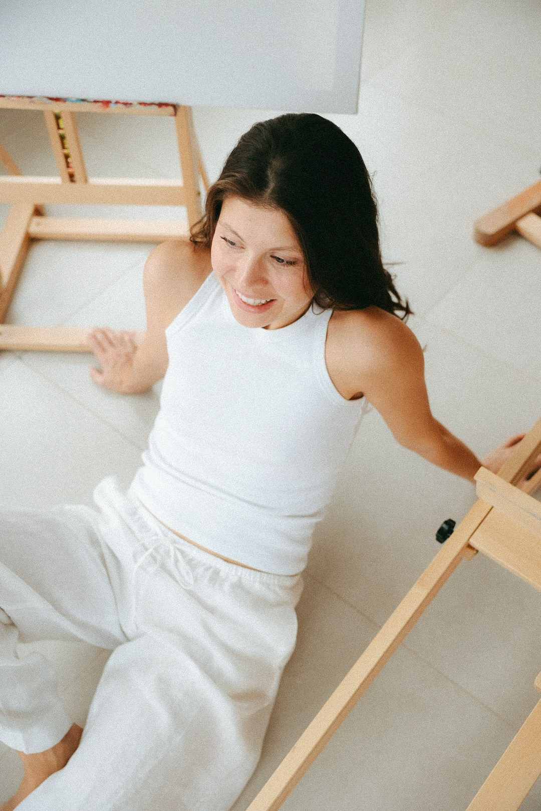 Катя. Фотограф Нижний Новгород