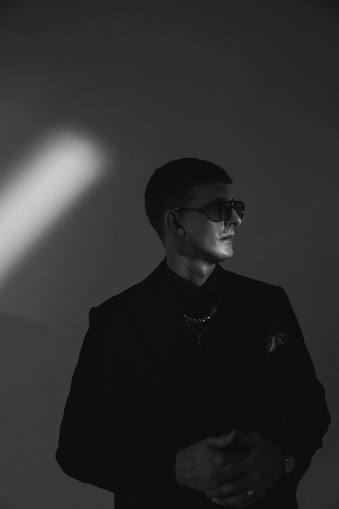 Петя. Фотограф Нижний Новгород