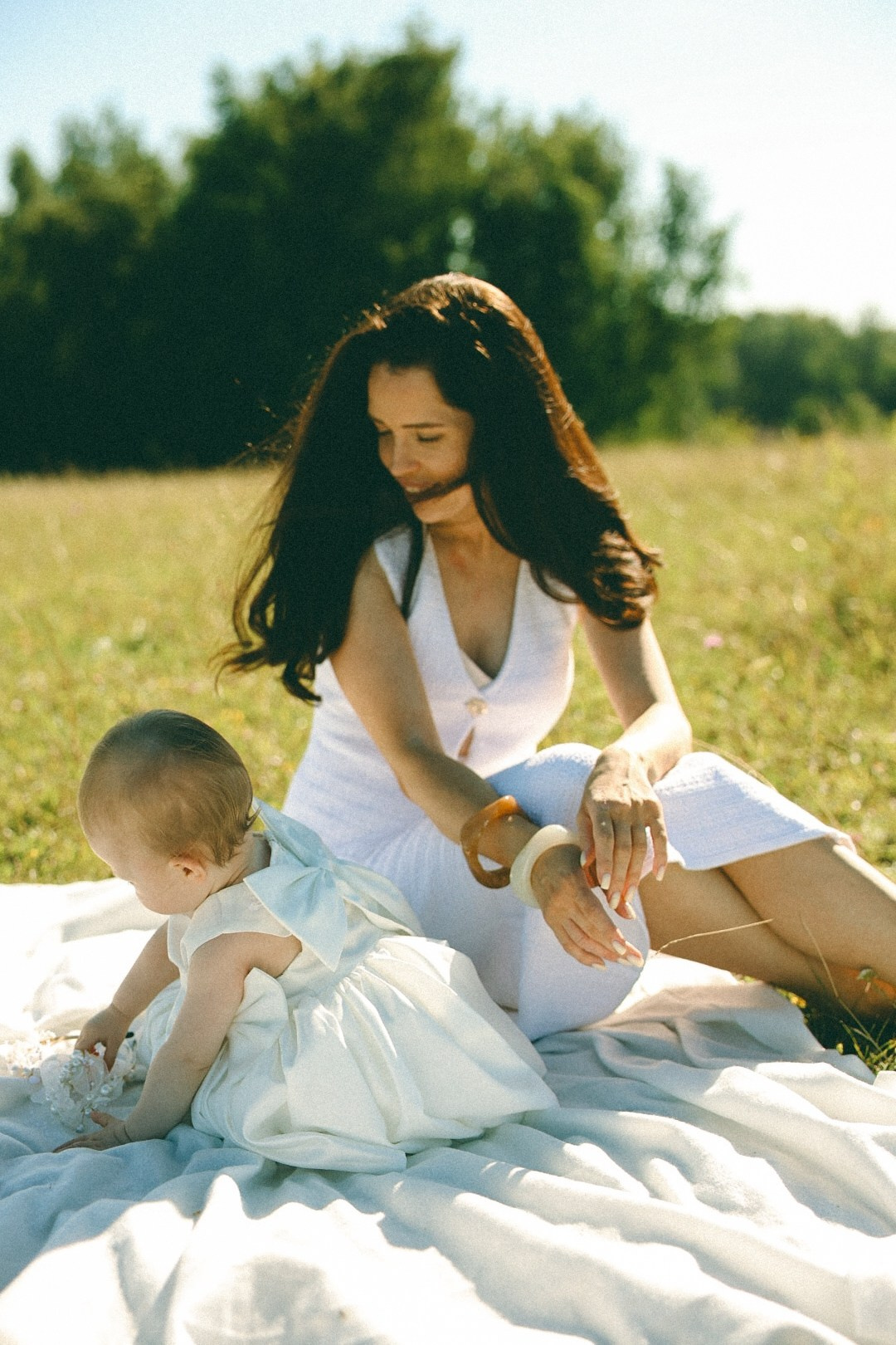 Family. Фотограф Нижний Новгород