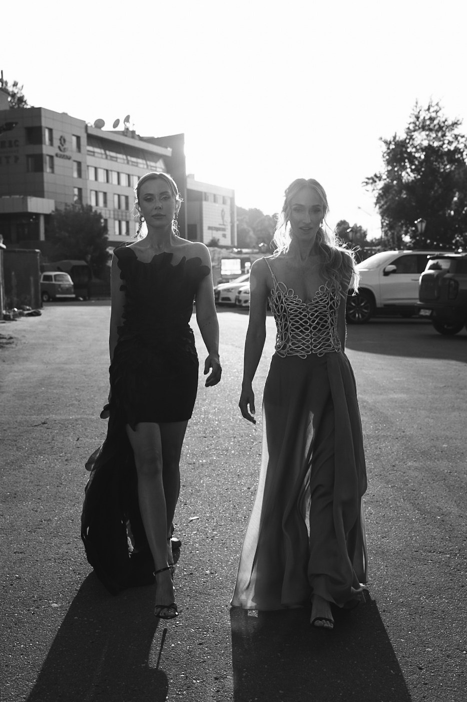 B-day Sveasta. Фотограф Нижний Новгород