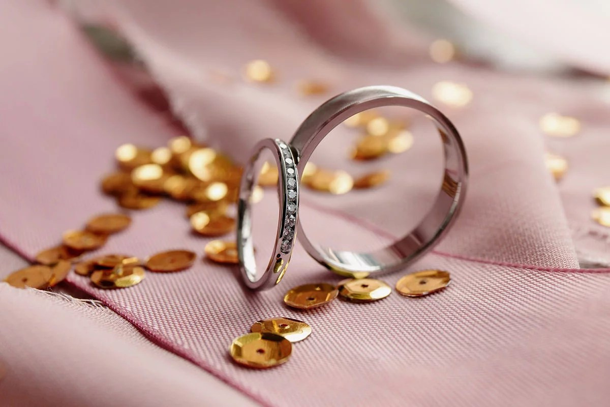 Professional photoartist in St. Petersburg (wedding, reportage, portrait, model book, love story) Alexander Shvedov