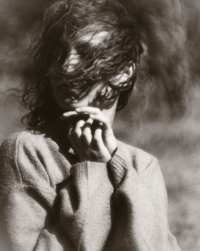 Ирина. Фотограф Краснодар Ирина Гафланова