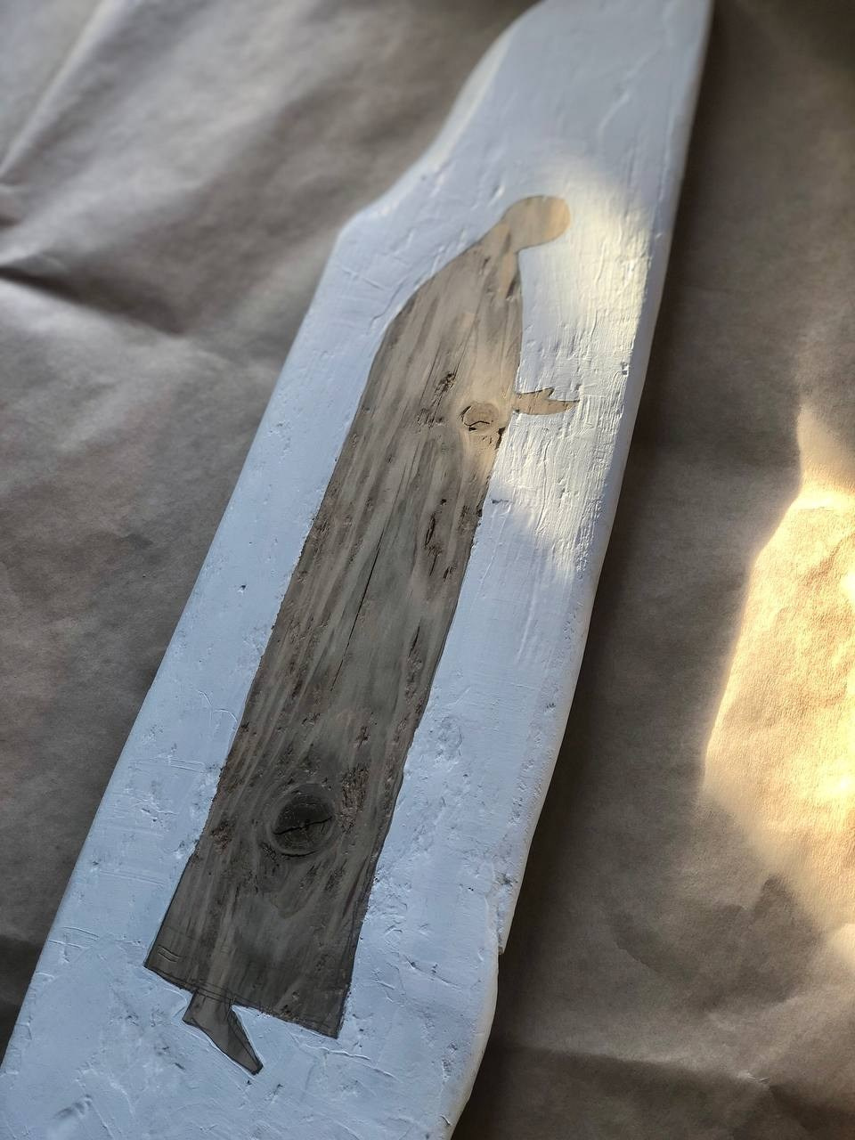 Каталог работ. Современная художница Елена Алексеева (Alpha_Vita)