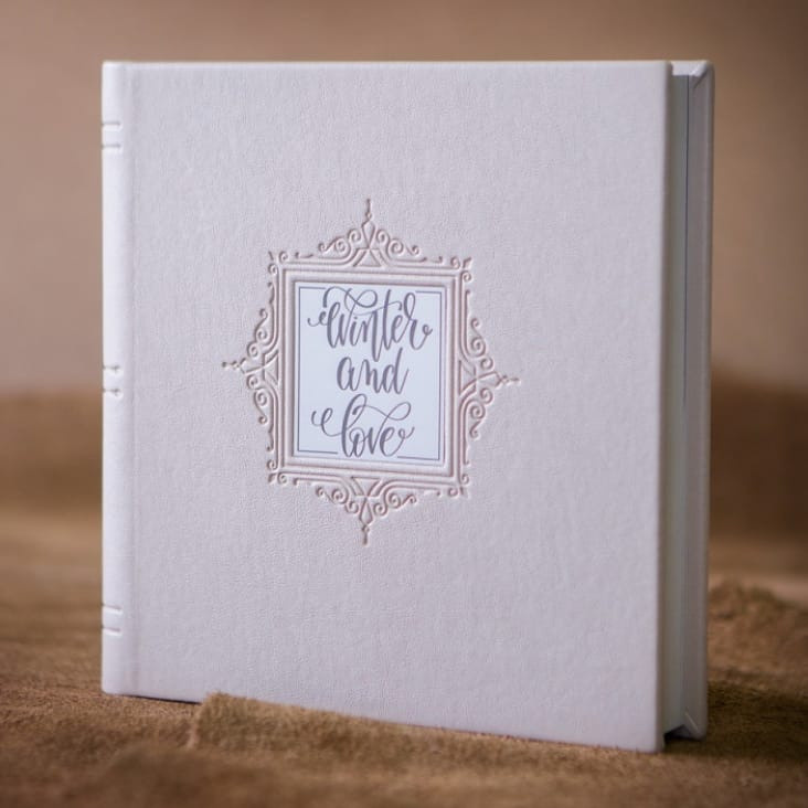 Подробности о книгах. Детский и семейный фотограф в Павлодаре Оксана Солей. Школа моделей