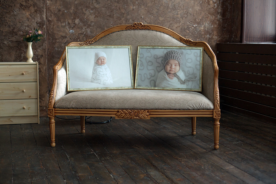 Подробности о книгах. Детский и семейный фотограф в Павлодаре Оксана Солей. Школа моделей