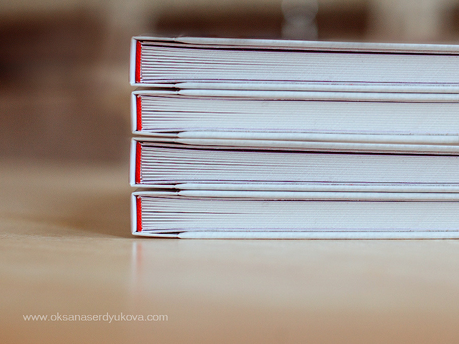 Подробности о книгах. Детский и семейный фотограф в Павлодаре Оксана Солей. Школа моделей