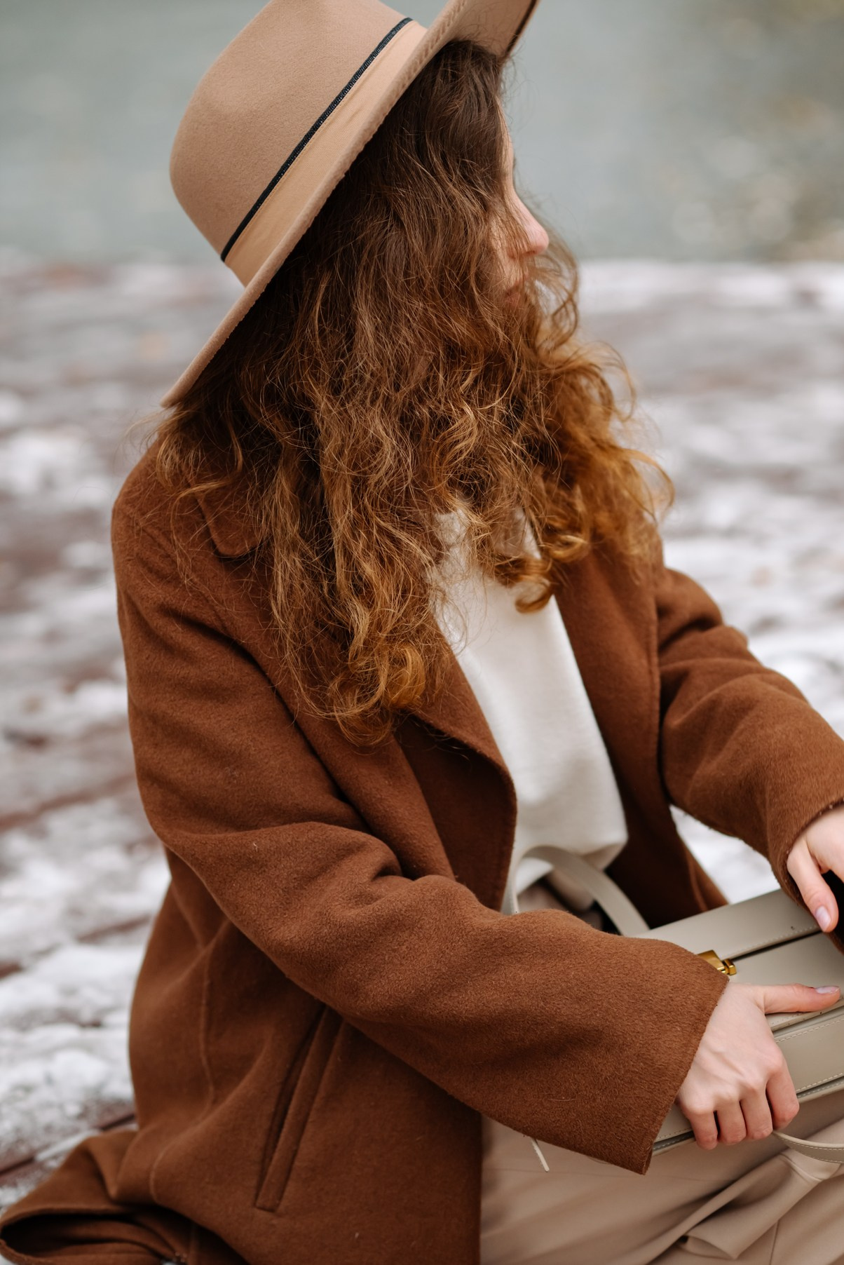 Осенняя фотосессия в Питере на Крестовском острове. Свадебный и сеейный фотограф в Санкт-Петербурге Елена Худякова