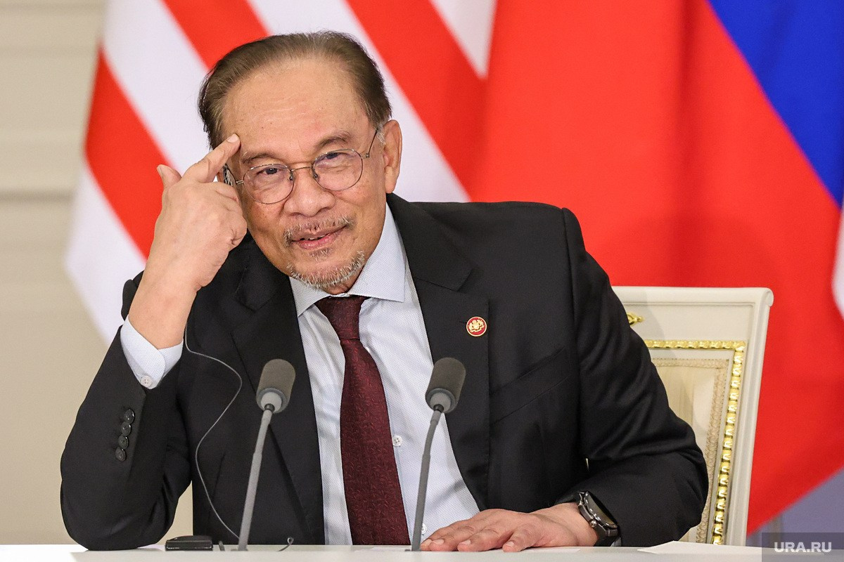 Официальные съёмки. Роман Наумов профессиональный фотограф