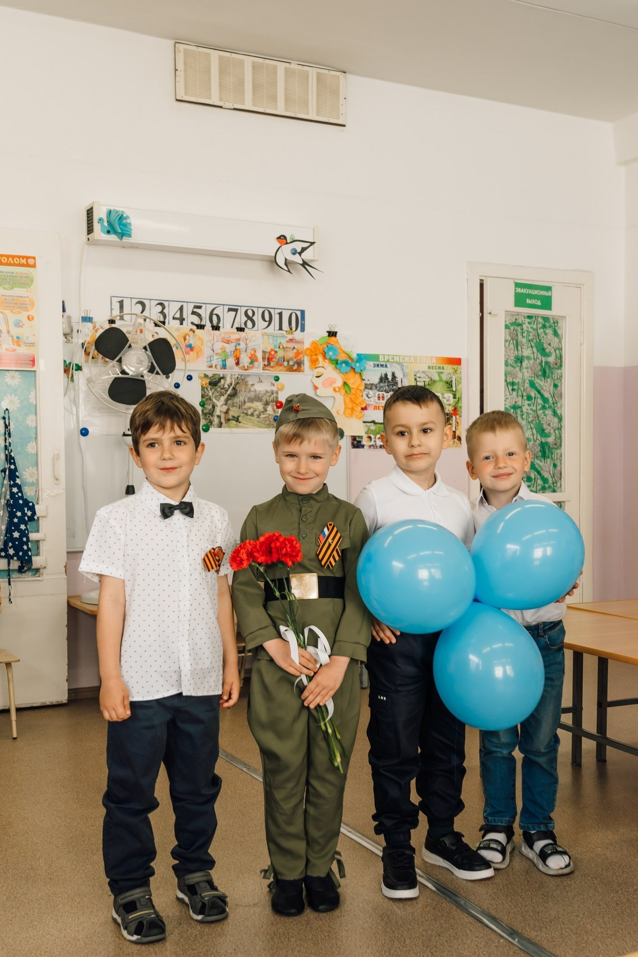 Отзывы. Фотограф Сидоренко Наталья