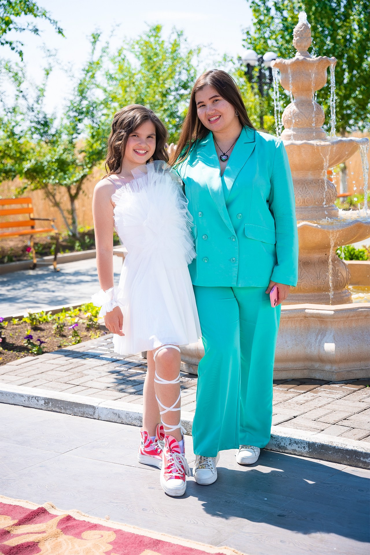 День рождения детское. Семейный и Свадебный фотограф в Астане Александр Астапов