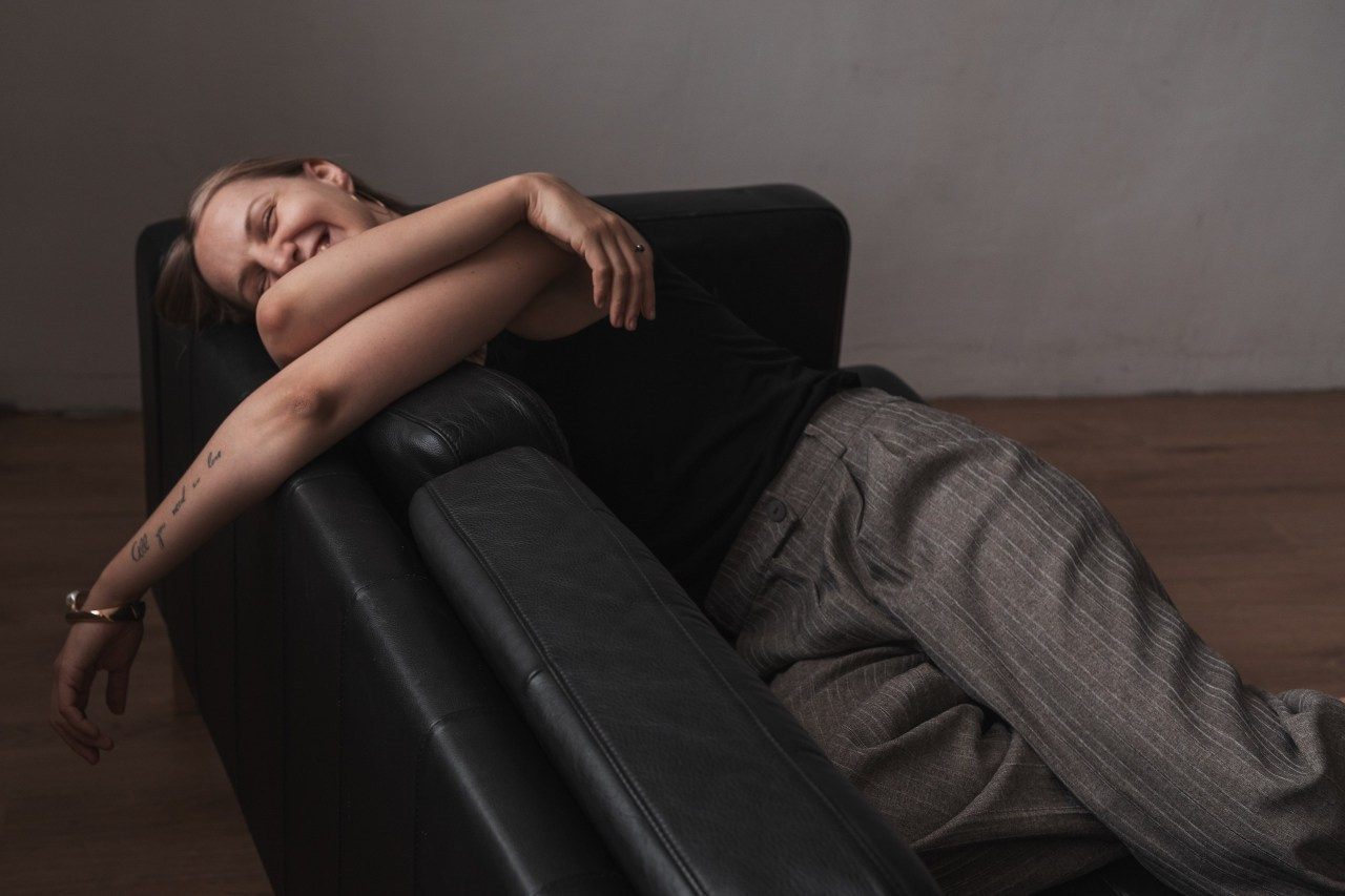 Отзывы. Alenasokolowa.ru