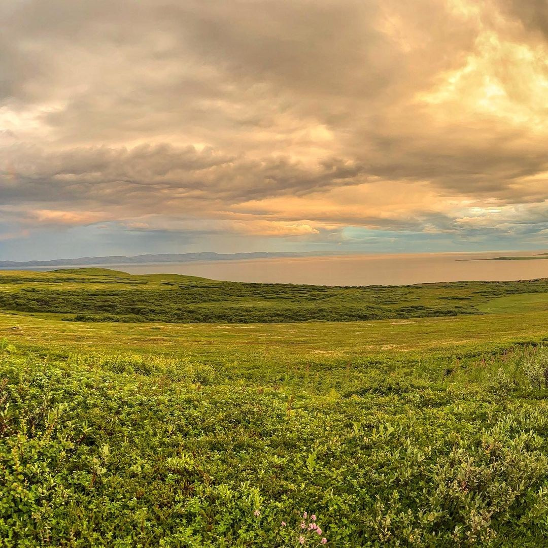 Хорошая Экспедиция | Туры. Хорошая экспедиция