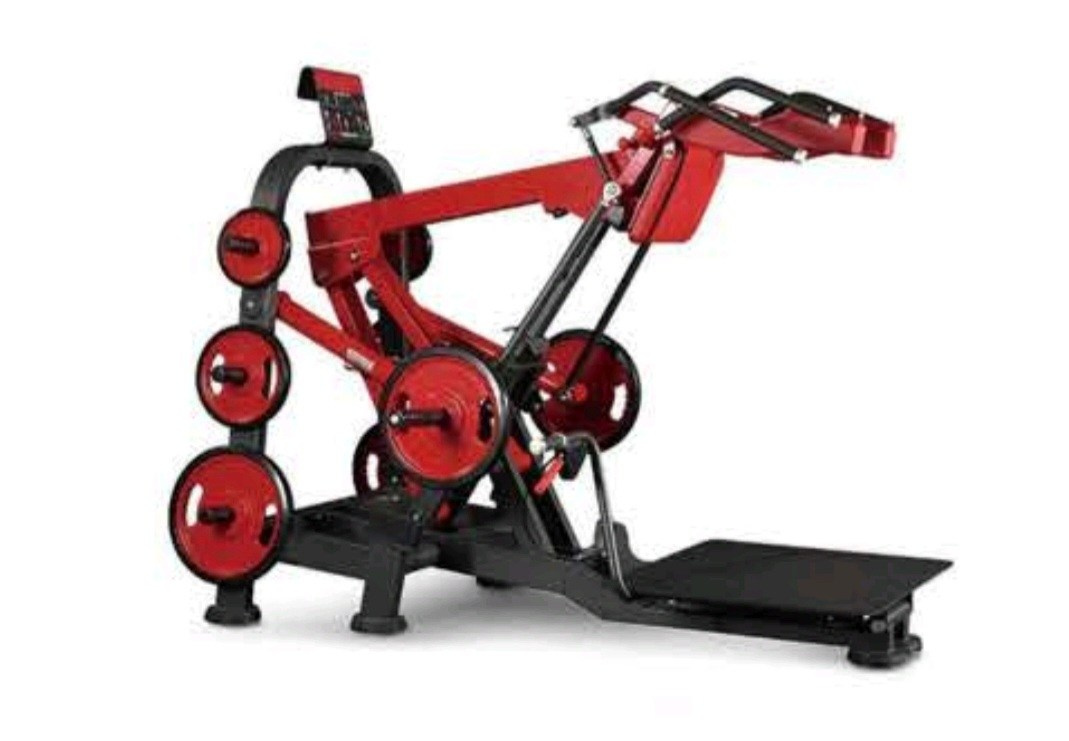 Цена по запросу