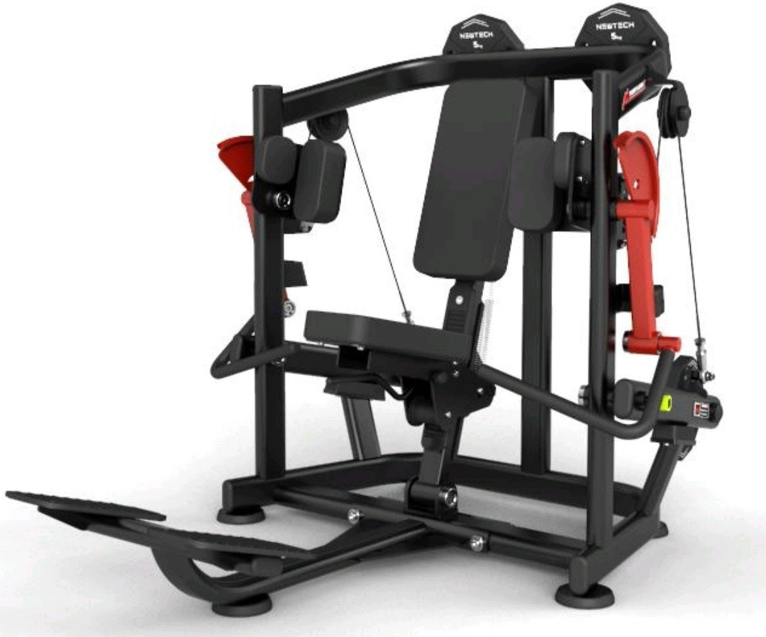 Цена по запросу