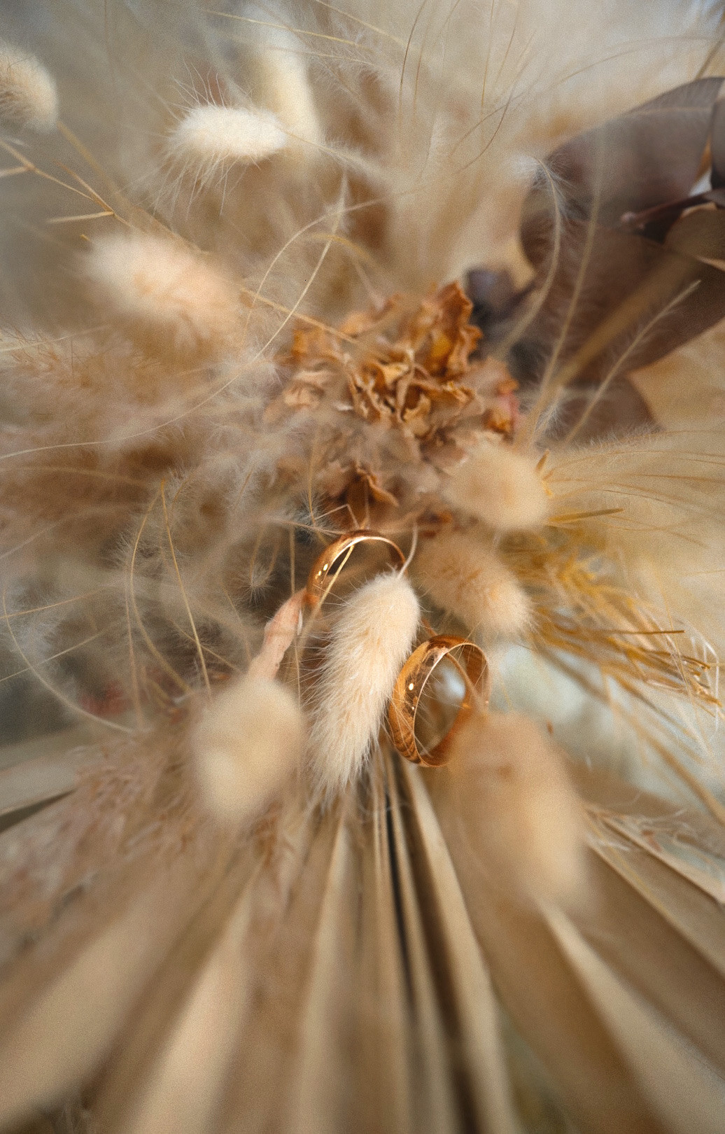 Дима и Настя. Мария Князева — эксперт по личному бренду — фотограф Воронеж