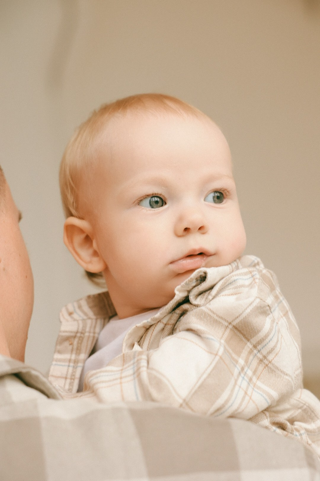 Год Роме. Фотограф Нижний Новгород