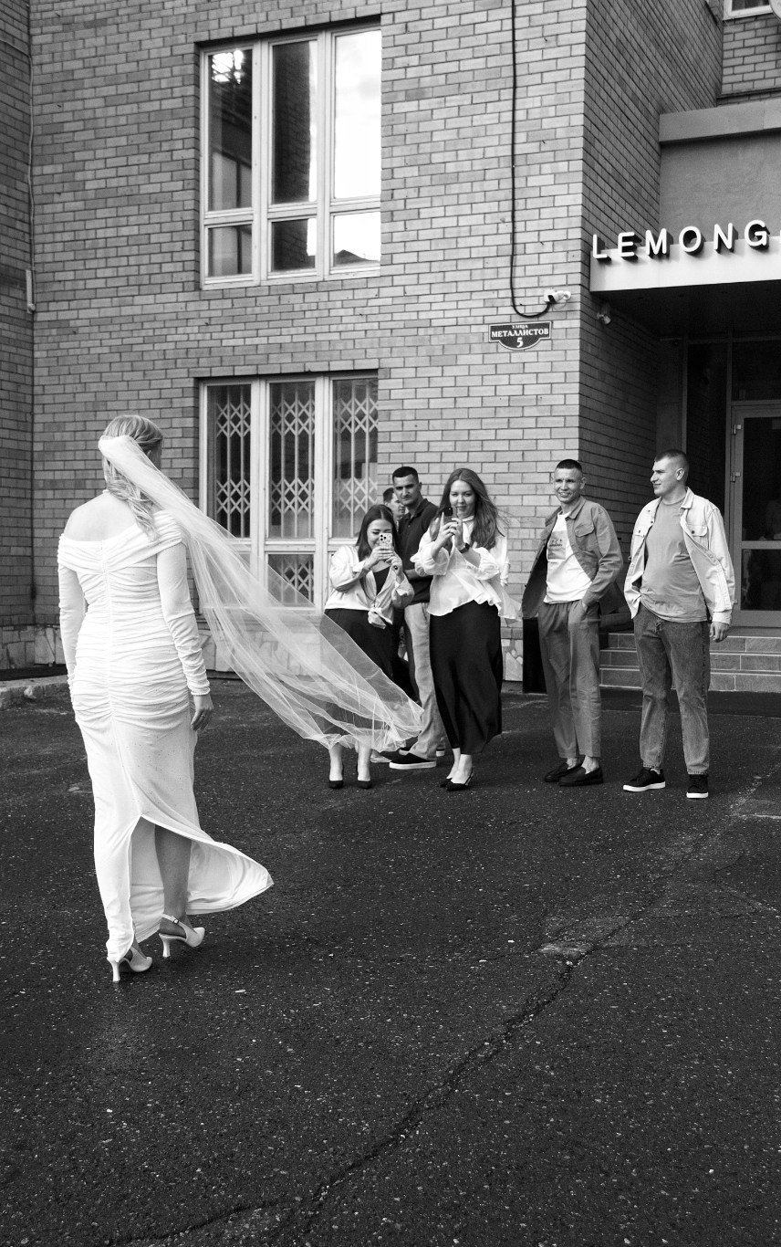 Портфолио профессионального фотографа — лучшие фотосессии. Фотограф в Перми Любовь Огородова | Авторские туры