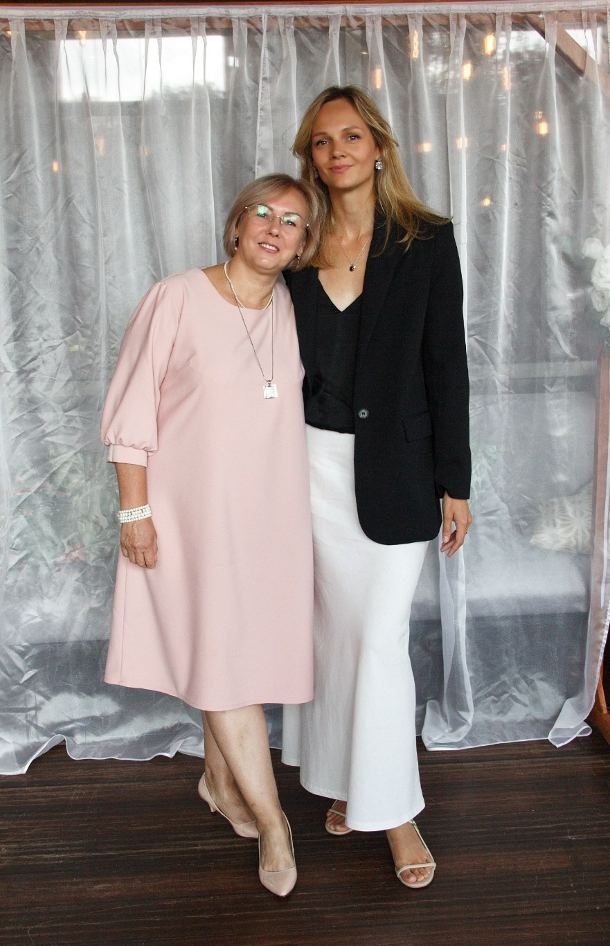 Wedding: Ирина и Илья. Фотограф в Перми Любовь Огородова | Авторские туры