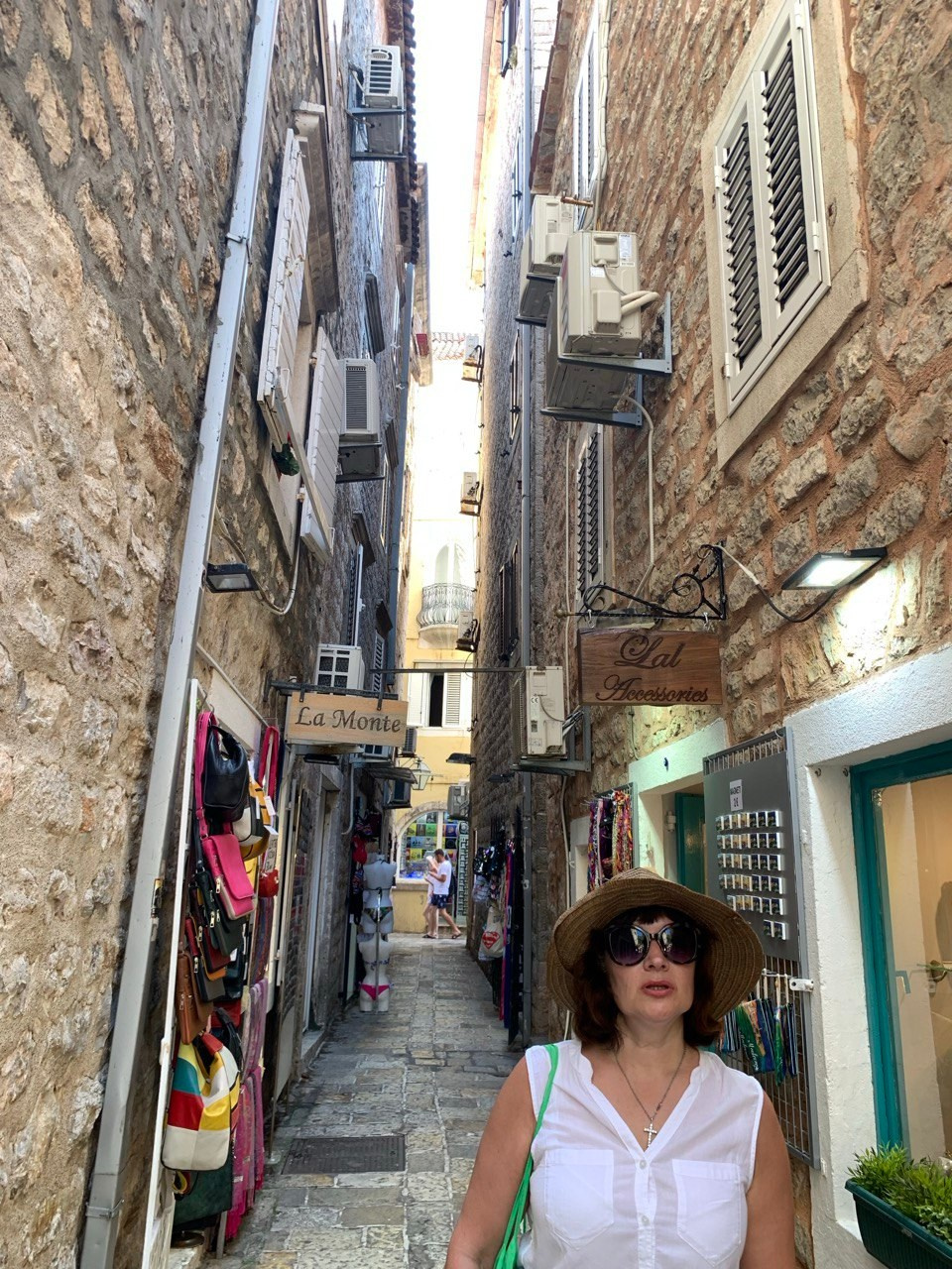 Ерсонализированные авторские туры — ваше идеальное путешествие начинается здесь. Фотограф в Перми Любовь Огородова | Авторские туры