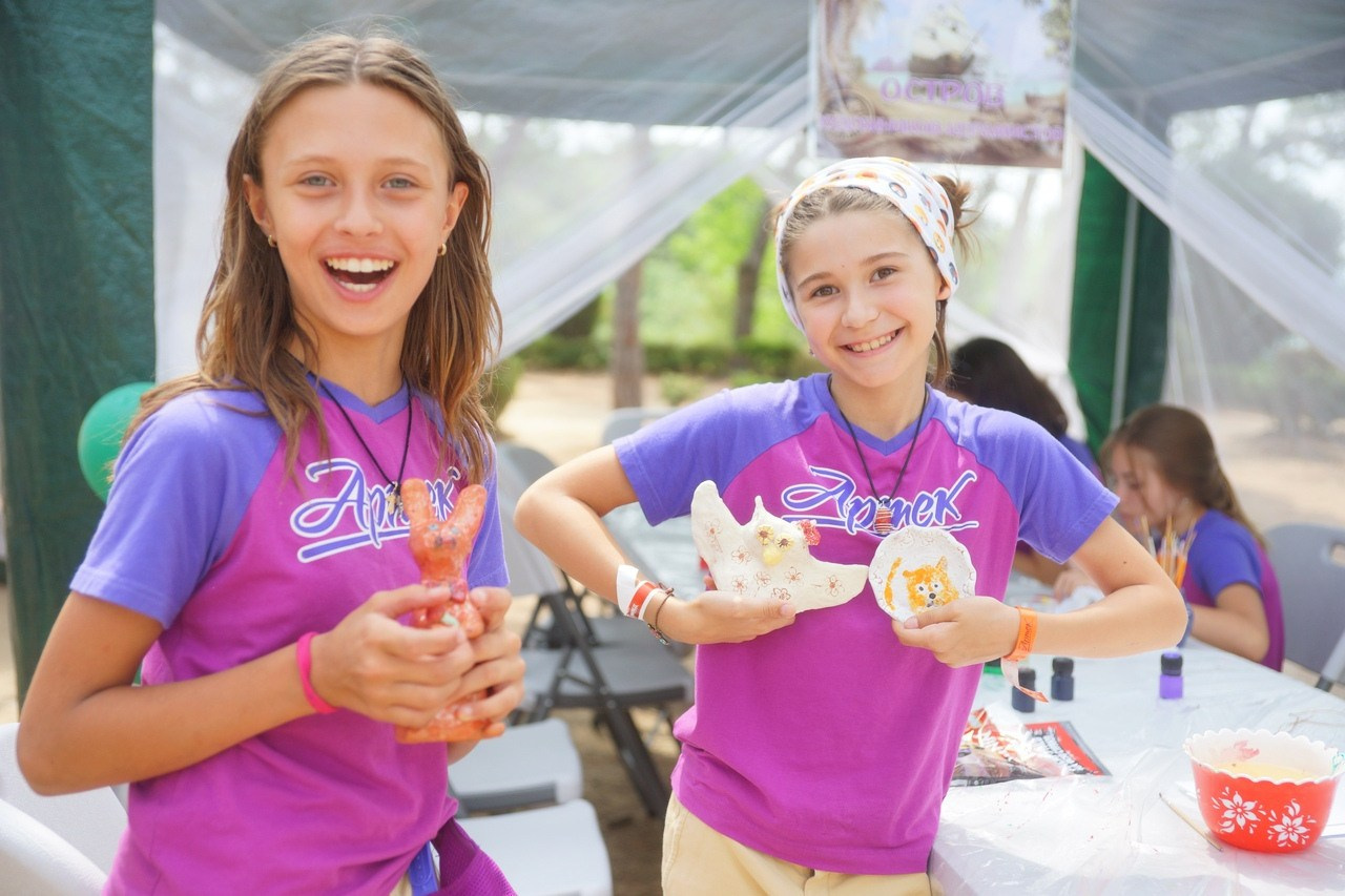 Детская репортажная съемка Фотограф в Челябинске Руднева Юлия. Предметный и фуд-фотограф в Челябинске Руднева Юлия