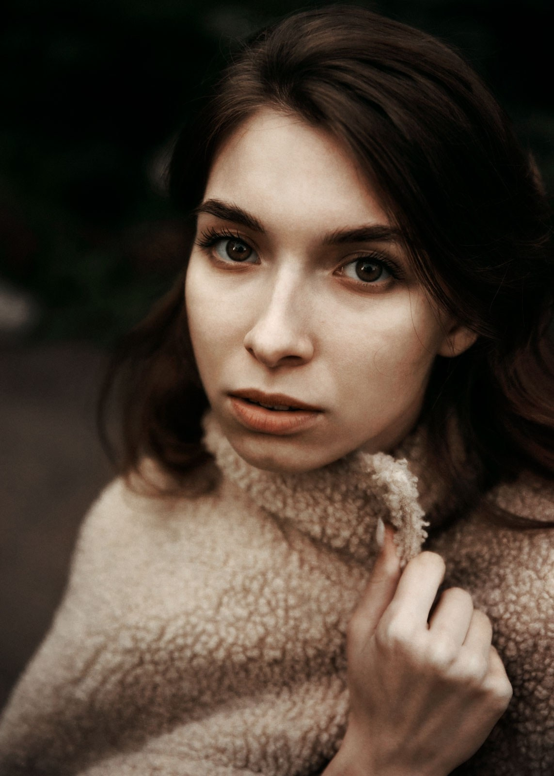 Портреты. Www.Roschin.ru