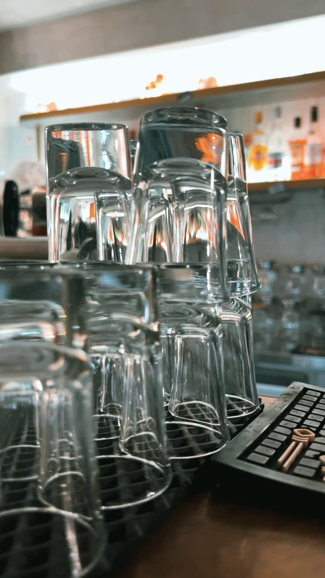 Batr Media Prodaction