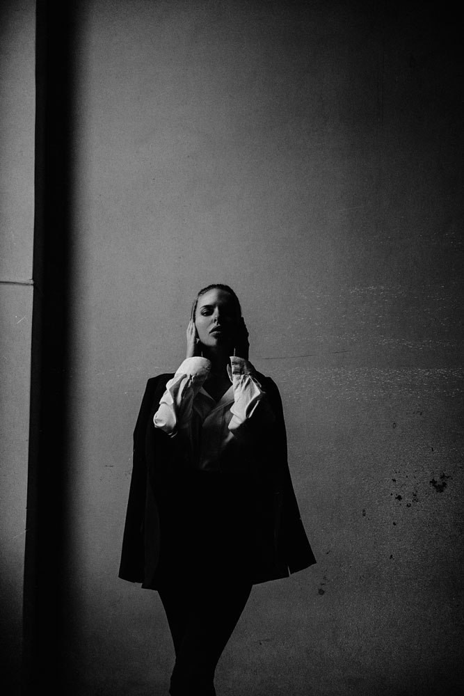 Портреты. Репортажный, портретный и свадебный фотограф в Санкт-Петербурге и Москве