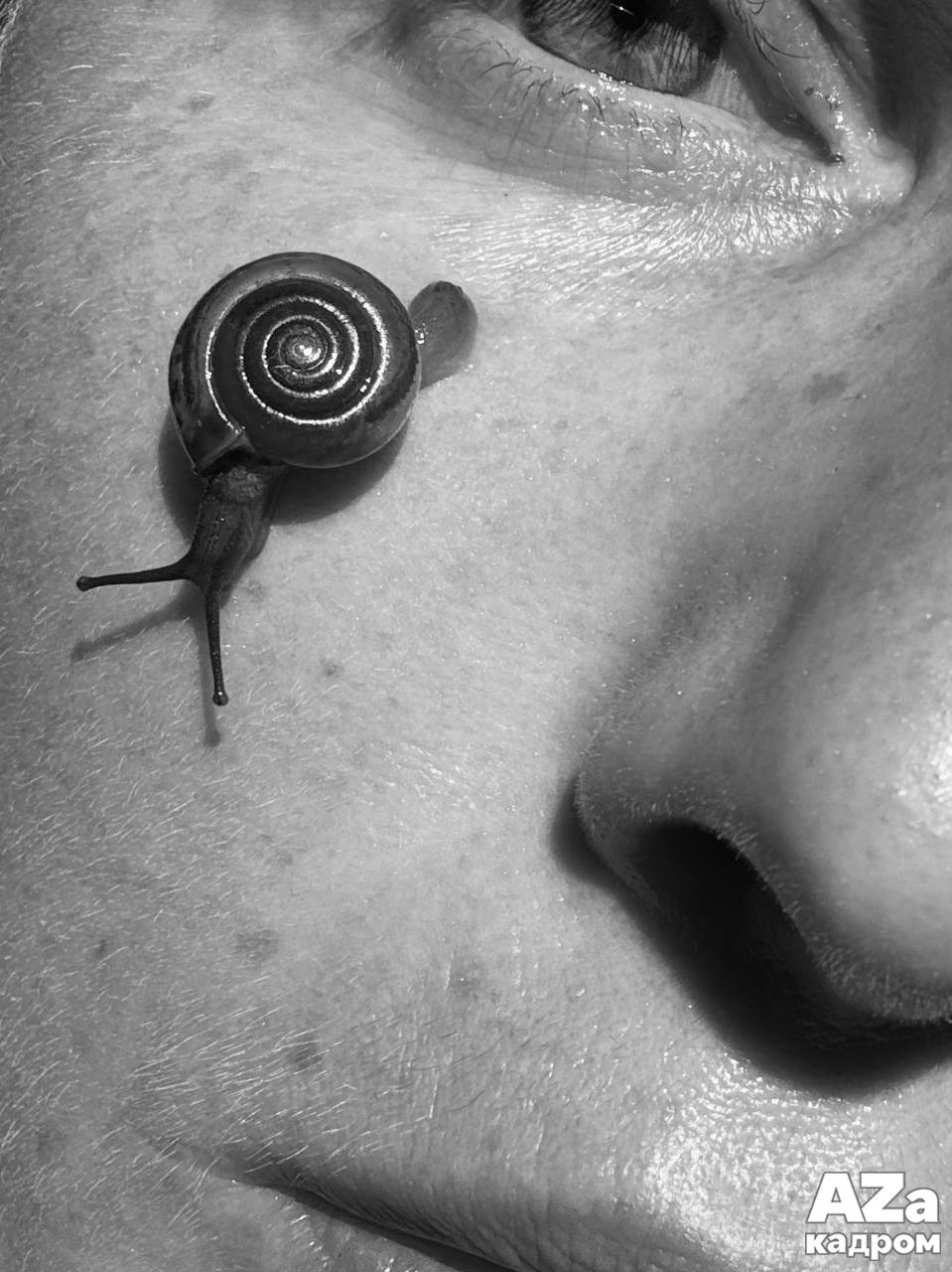 AZакадром «Что для меня дом». Женский семейный фотограф Тула Москва Захарова Анна