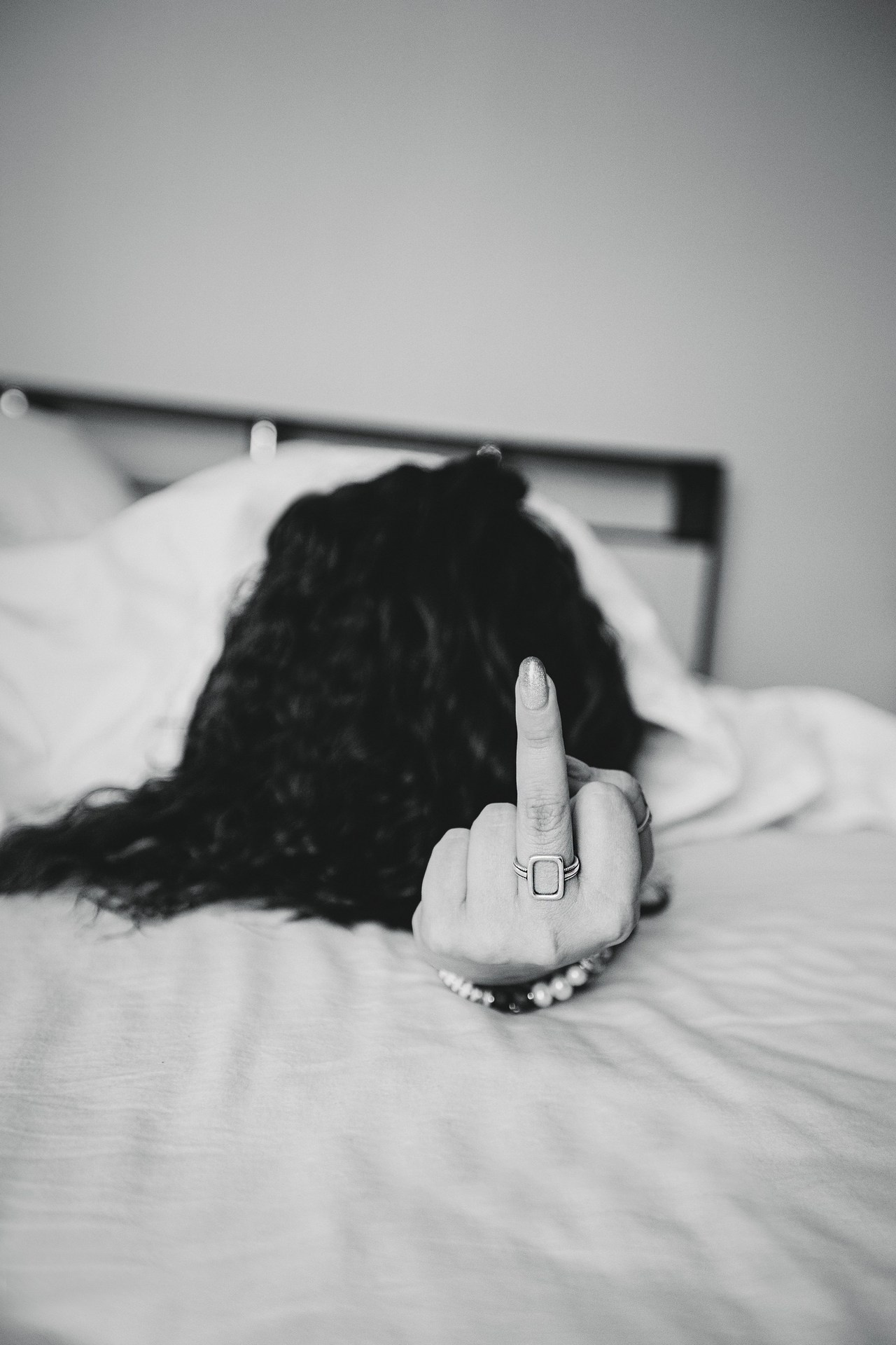 Отзывы. Сайт фотографа на Субару Оля Аф