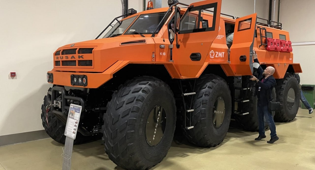 Бэкстейдж студии Dronavt`s. «Студия DRONAVT`s» — видеосъёмка и фотография г. Москва