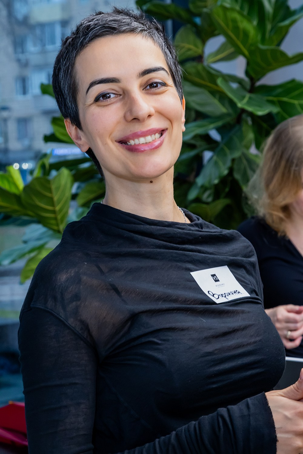 МАСТЕР-КЛАСС. Творческие фотосессии в Москве