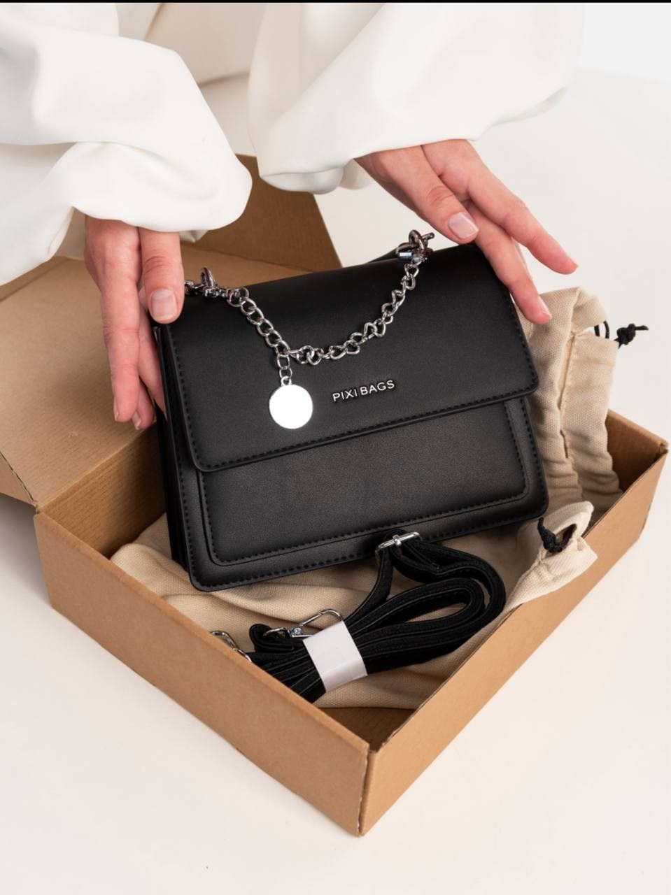 Предметная съемка товаров в интерьере/с моделями. АРХИ STYLE