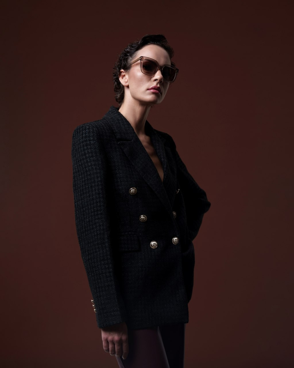 Предметная съемка товаров в интерьере/с моделями. АРХИ STYLE