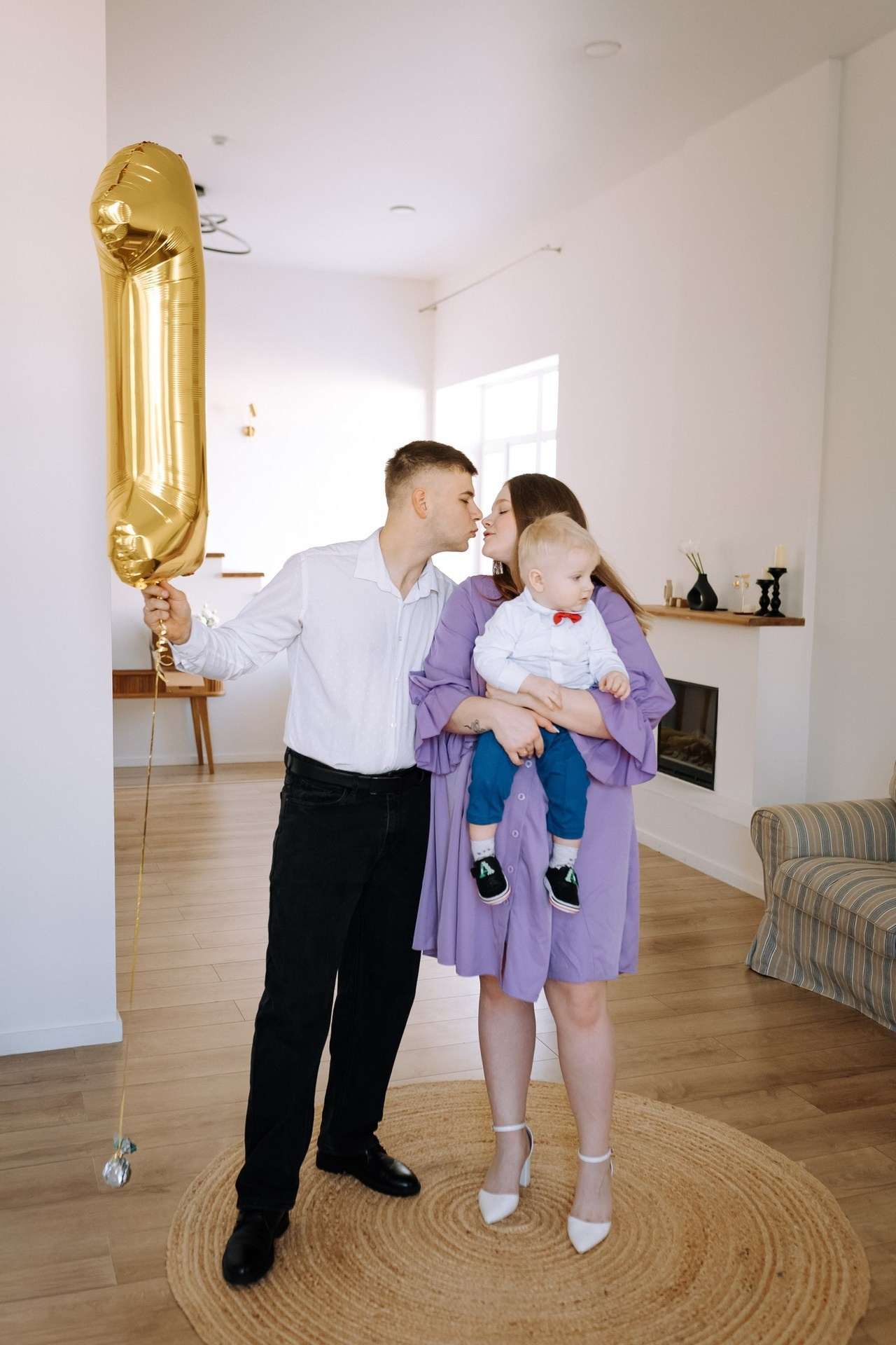 Отзывы. Фотограф Могилев Беларусь