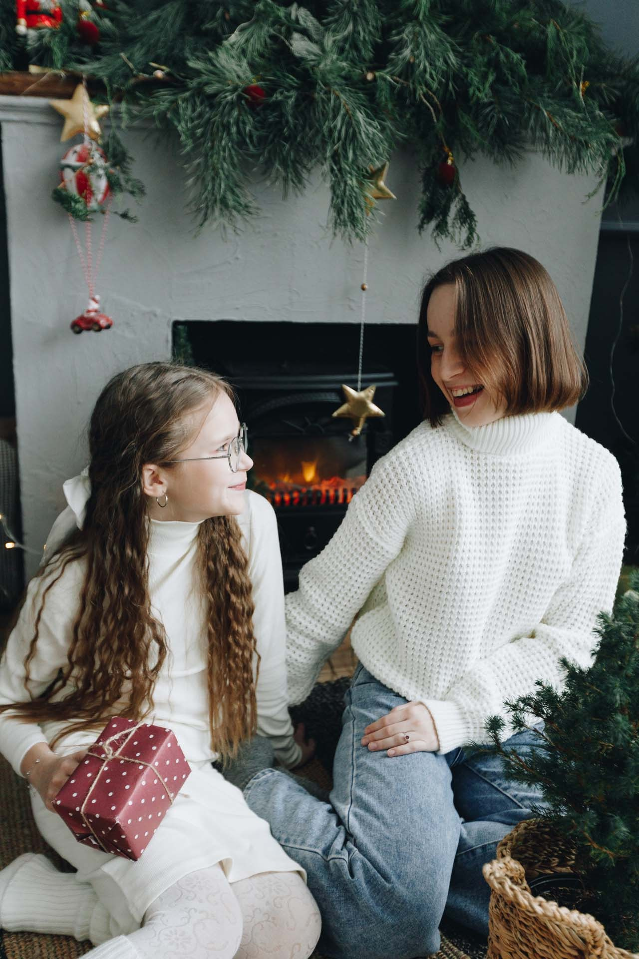 Студия. Свадебный семейный фотограф и видеограф Гомель Минск Беларусь Европа