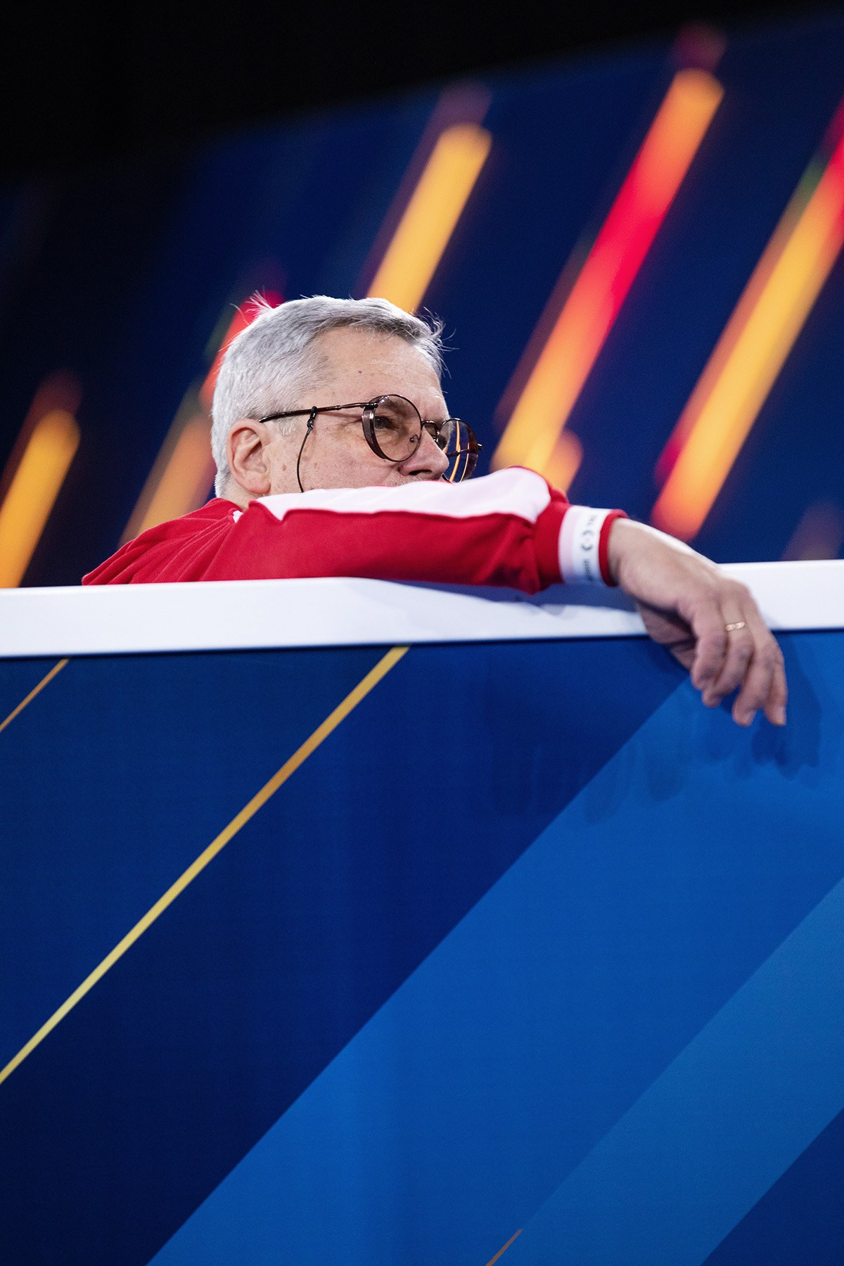 Московская сабля 2023. Спортивный фотограф Алексей Соломин