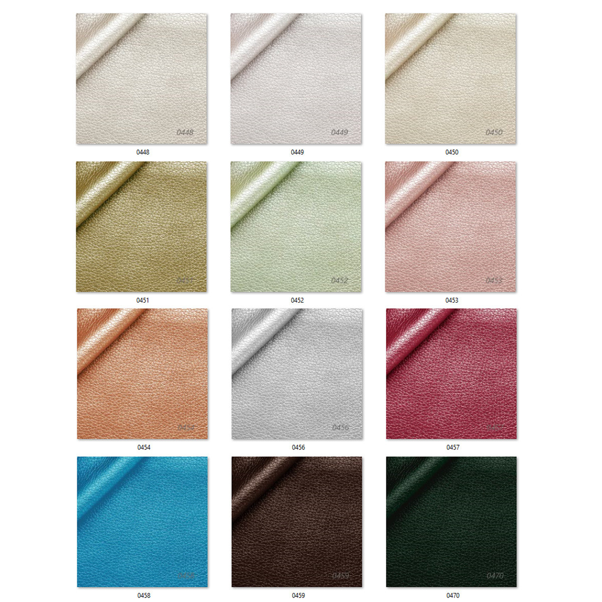 Цвета Rhodes. Выпускные альбомы для школ и детских садов